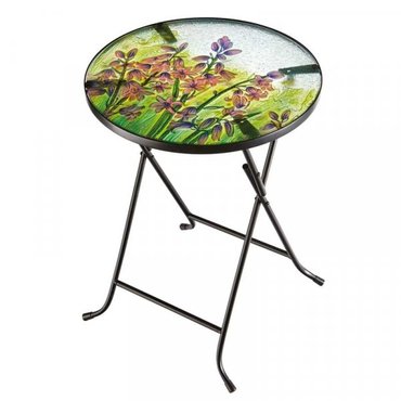 Table Bluebell - image 2
