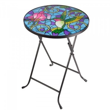 Table Hummingbird - image 2