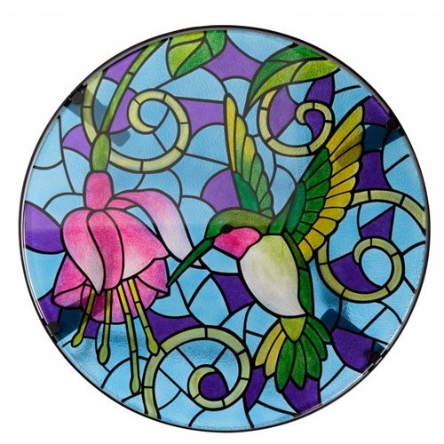 Table Hummingbird - image 3