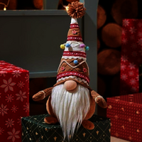 Table & Room Decorations