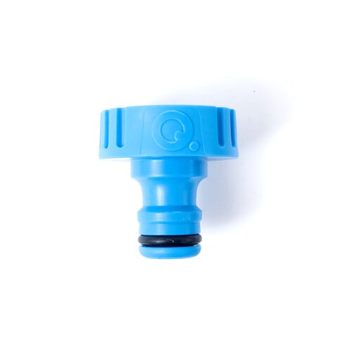 Tap Connector - image 1
