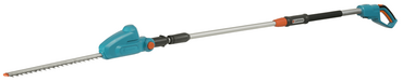 Gardena Battery Telescopic Hedge Trimmer THS 42/18V P4A - image 1