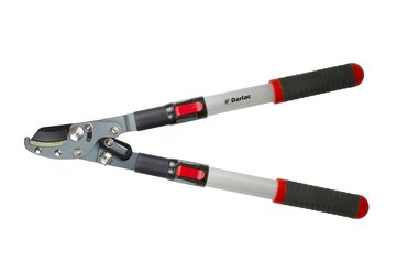 Telesc Anvil Lopper