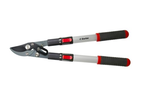 Telesc Bypass Lopper - image 1