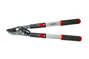 Telesc Bypass Lopper