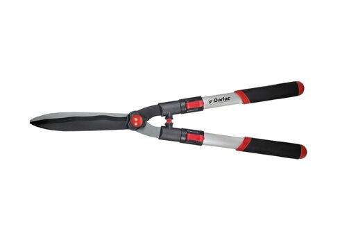 F/L Tel Hedge Shear - image 1