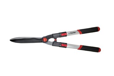 F/L Tel Hedge Shear - image 1