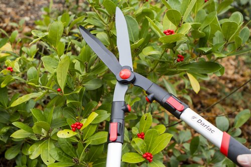 F/L Tel Hedge Shear - image 3