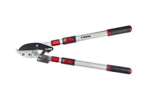 Tele. Ratchet Lopper - image 1