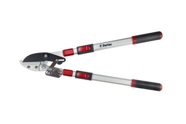 Tele. Ratchet Lopper