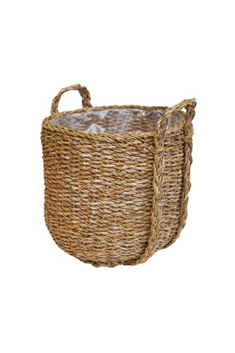 Tenno Natural Basket 35cm
