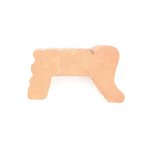 Terracotta Pot Feet - image 2