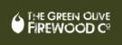 The Green Olive Firewood Co