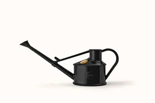 The Langley Sprinkler Black 1pt - image 1