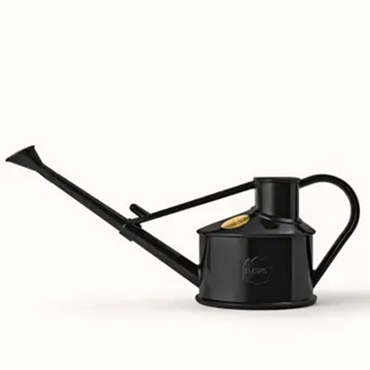 The Langley Sprinkler Black 1pt - image 1