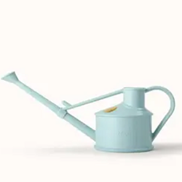 The Langley Sprinkler Duck Egg Blue 1pt - image 2