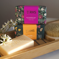 The Somerset Toiletry Co