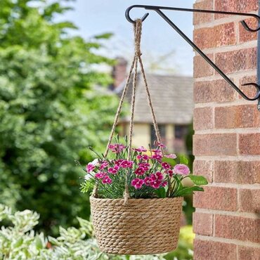 The Weaver Basket - image 1