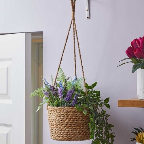 The Weaver Basket - image 2