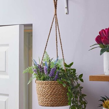 The Weaver Basket - image 2