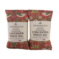 The Wheat Bag Company