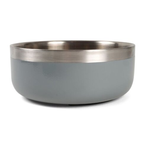 ThermaBowl Slate 20cm - image 2