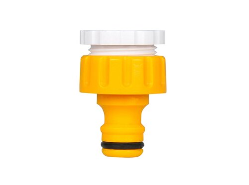 Threaded Tap Connector - image 1