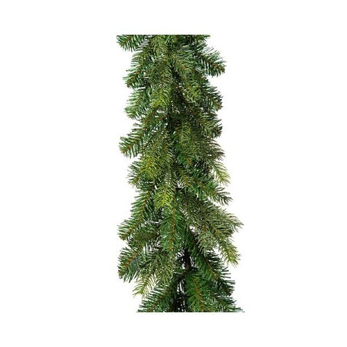 Grandis Garland