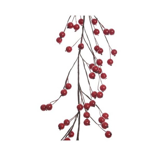 Berry Garland