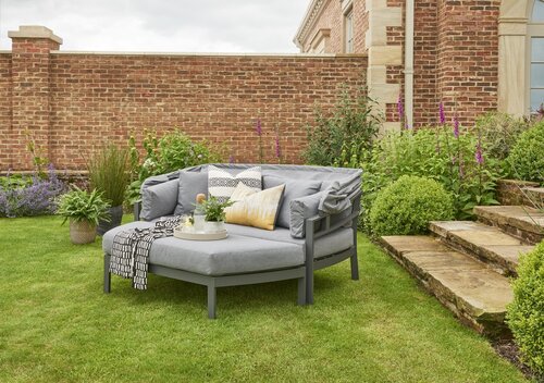Titchwell Day Bed - image 2