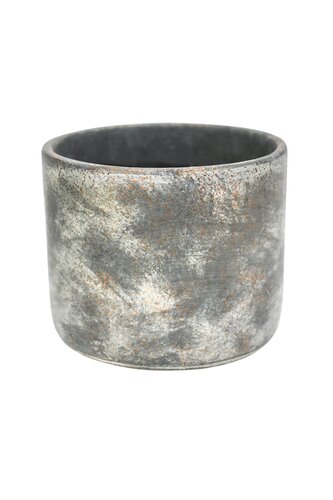 Tivoli Planter Earth 21cm