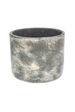 Tivoli Planter (Earth)