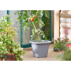 Tomato Planter Charcoal - image 3