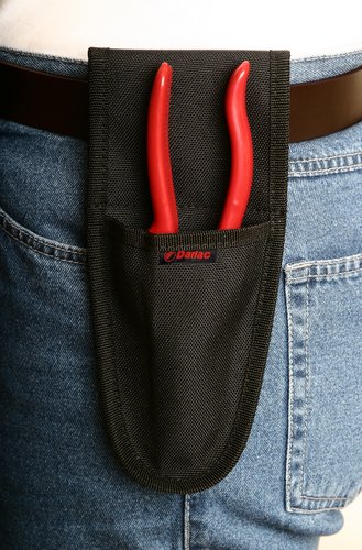 Tool Holster - image 1