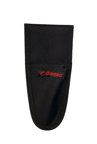Tool Holster - image 2