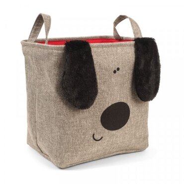 Toy Tidy Pooch - image 2