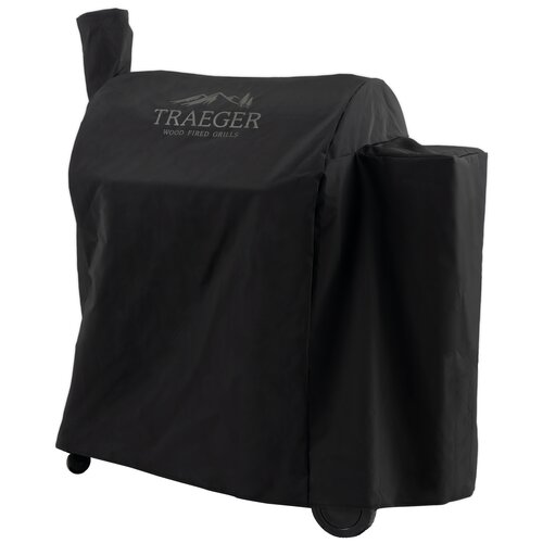 Traeger Pro 780 D2 Cover