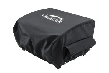 Traeger Ranger Cover