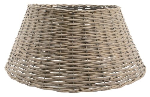Tree Ring Willow Grey Washed Small 57cm Up To 6ft - image 1