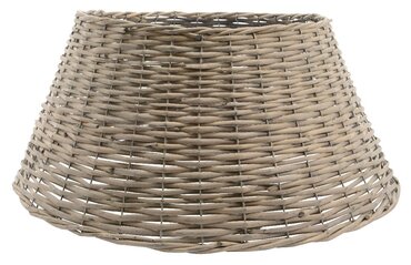Tree Ring Willow Grey Washed Small 57cm Up To 6ft - image 1