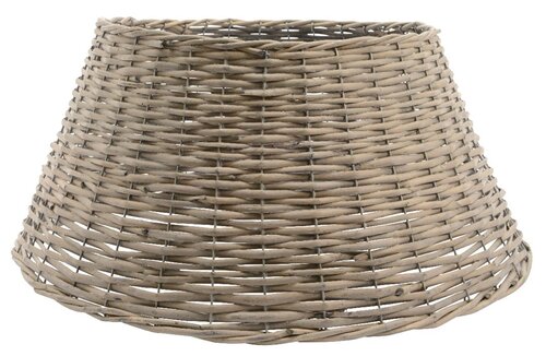 Tree Ring Willow Grey Washed Large 70cm Up To 8ft - image 1