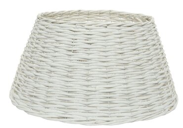 Tree Ring Willow White Large 70cm