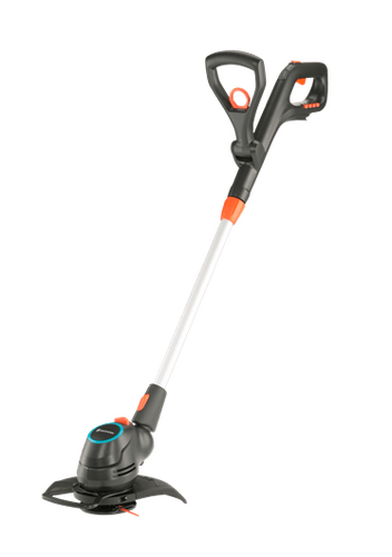Gardena Battery Trimmer ComfortCut 23/18V P4A - image 1