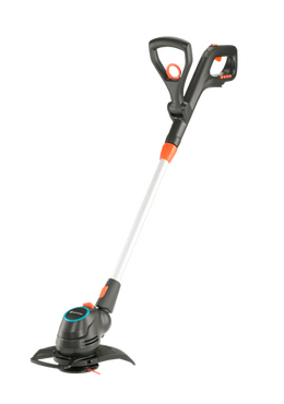 Gardena Battery Trimmer ComfortCut 23/18V P4A - image 1