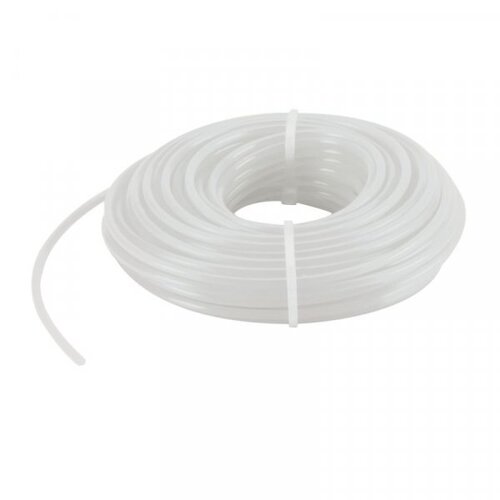 Trimmer Line 1.3mm x 30m White