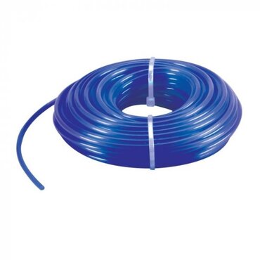 Trimmer Line 3.0mm x 15m Blue