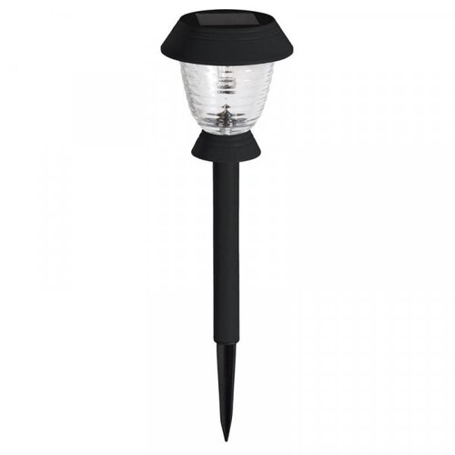 Triton 365 Solar Stake Light 10L - image 2