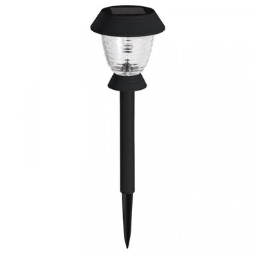 Triton 365 Solar Stake Light 10L - image 2