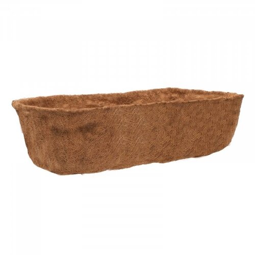 Trough Coco Liner 30"