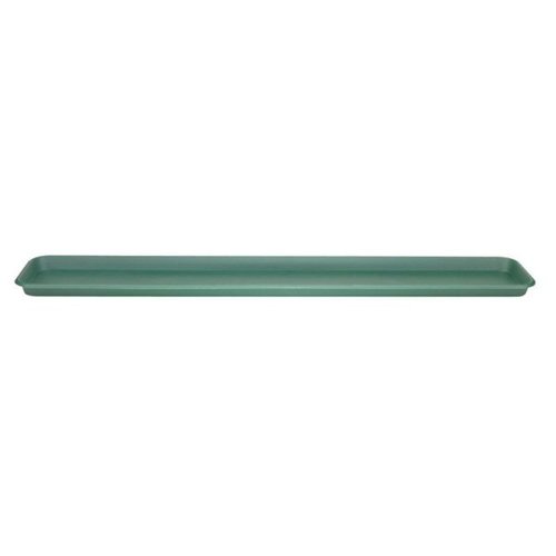Trough Tray 100cm Green